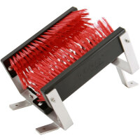 FloorMAX Basic Stollenschuhbürste