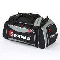 Sponeta Sporttasche Tischtennis