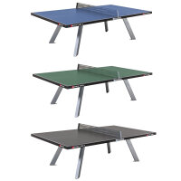 Sponeta Tischtennisplatte Activeline Outdoor