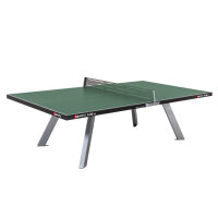 Sponeta Tischtennisplatte Activeline Outdoor