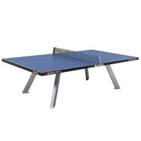 Sponeta Tischtennisplatte Activeline Outdoor