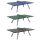 Sponeta Tischtennisplatte Activeline Outdoor