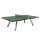 Sponeta Tischtennisplatte Activeline Outdoor