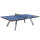 Sponeta Tischtennisplatte Activeline Outdoor