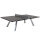 Sponeta Tischtennisplatte Activeline Outdoor