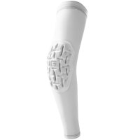 G-FORM Pro Team Armsleeve