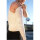 G-FORM Pro Team Armsleeve