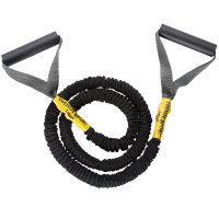 TRENDY SPORT Tube Power Sleeve