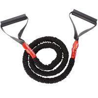 TRENDY SPORT Tube Power Sleeve