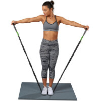 TRENDY SPORT Tube Power Sleeve