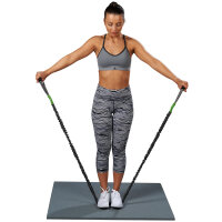 TRENDY SPORT Tube Power Sleeve