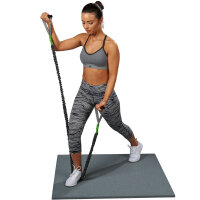 TRENDY SPORT Tube Power Sleeve