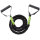 TRENDY SPORT Tube Power Sleeve