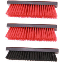 FloorMAX Ersatzbürsten Set
