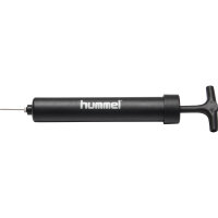 hummel Luftpumpe