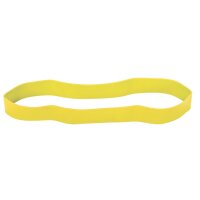 TRENDY SPORT Tone-Loop Widerstandband