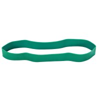TRENDY SPORT Tone-Loop Widerstandband
