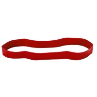 TRENDY SPORT Tone-Loop Widerstandband