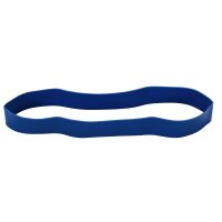 TRENDY SPORT Tone-Loop Widerstandband