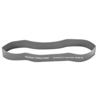 TRENDY SPORT Tone-Loop Widerstandband