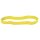 TRENDY SPORT Tone-Loop Widerstandband