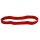 TRENDY SPORT Tone-Loop Widerstandband