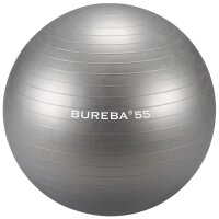 TRENDY SPORT BuReBa Burst Resistant Ball