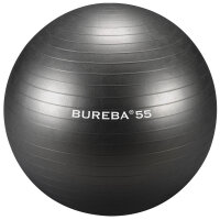 TRENDY SPORT BuReBa Burst Resistant Ball