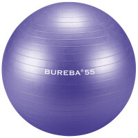 TRENDY SPORT BuReBa Burst Resistant Ball