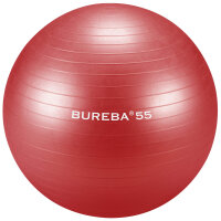TRENDY SPORT BuReBa Burst Resistant Ball