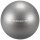 TRENDY SPORT BuReBa Burst Resistant Ball