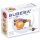 TRENDY SPORT BuReBa Burst Resistant Ball