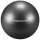 TRENDY SPORT BuReBa Burst Resistant Ball