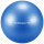 TRENDY SPORT BuReBa Burst Resistant Ball