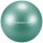 TRENDY SPORT BuReBa Burst Resistant Ball