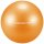 TRENDY SPORT BuReBa Burst Resistant Ball