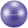TRENDY SPORT BuReBa Burst Resistant Ball