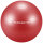 TRENDY SPORT BuReBa Burst Resistant Ball