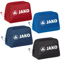 JAKO Kulturtasche