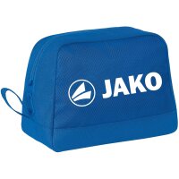 JAKO Kulturtasche