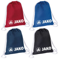 JAKO Gymsack JAKO