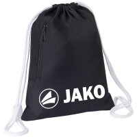 JAKO Gymsack JAKO