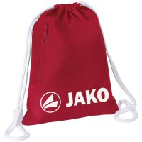 JAKO Gymsack JAKO
