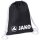 JAKO Gymsack JAKO