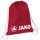 JAKO Gymsack JAKO