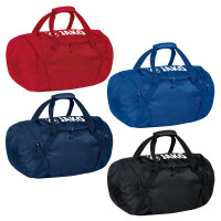 JAKO Rucksacktasche