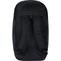 JAKO Rucksacktasche