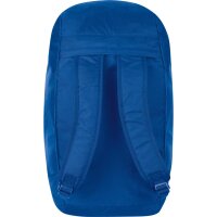 JAKO Rucksacktasche