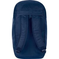 JAKO Rucksacktasche