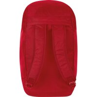 JAKO Rucksacktasche